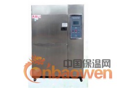 泰州高低温湿热试验箱值得信赖图3