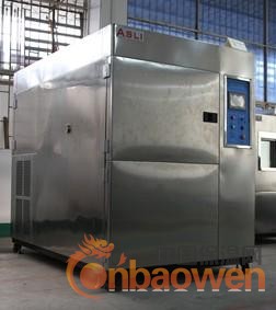 泰安高低温湿热试验箱代理范围