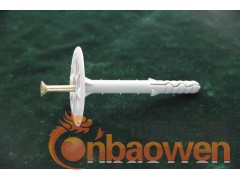 促销空心砖专用保温钉图3