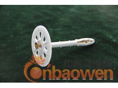 钢丝网专用保温钉图3