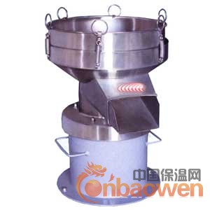 长期供应各种450型过滤筛分机