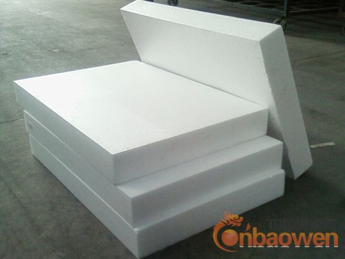 提供聚苯板阻燃增重增硬剂（5-15公斤/立方）