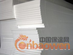 提供聚苯板阻燃增重增硬剂（5-15公斤/立方）图2