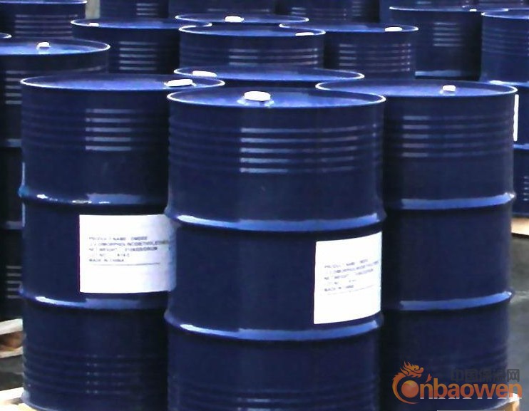 供应发泡剂	 专业承接各类管道设备聚氨酯发泡保温保冷工程