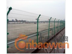 融金护栏网-最给力的公路护栏网!!!图2