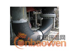 广州福乐斯保温材料图2