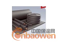 苏州福乐斯保温材料图2