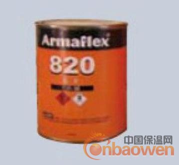 福乐斯820胶水