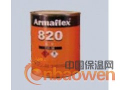 福乐斯820胶水图3