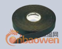 福乐斯保温自粘胶带