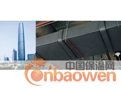 福乐斯保温自粘胶带图2