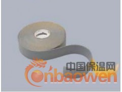 福乐斯保温自粘胶带图3