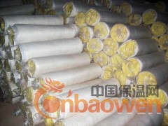 机器设备用什么材料做隔音降噪 郑州