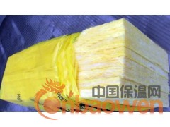 机械加工厂隔音降噪施工噪音处理更