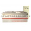 供应造纸行业污水热能回收换热器