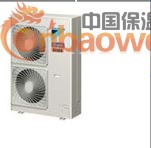 专家教你几招旺季选购空调的方法