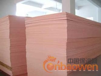 供西宁A级保温板和青海A级保温材料公司