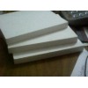 专业PVC板， 三保PVC板， A级PVC板， 进口PVC板