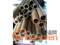 供应PEEK管  耐高温PEEK管  德国盖尔PEEK管图2