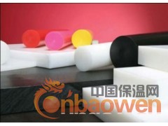 PE棒 PE板 主要经营PE产品 各种通用材料图2