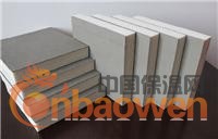 北京哪里有聚氨酯复合保温板【价格多少钱】
