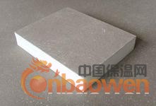 武汉=特价销售聚氨酯复合保温板【厂家直销==