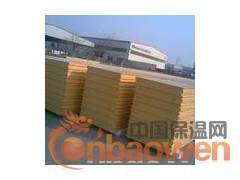 武汉=特价销售聚氨酯复合保温板【厂家直销==图2