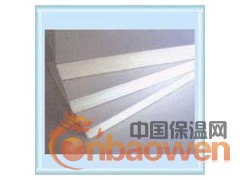 黑龙江=复合聚氨酯保温板多少钱==a级聚氨酯复合板图3