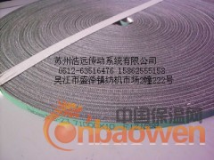 吹吸风龙带,巡回风机龙带图2