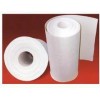 同顺兴销售硅酸铝陶瓷纤维纸标准型陶瓷纤维软纸