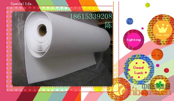 【厂家供应】环保公司，密封材料，硅酸铝陶瓷纤维纸