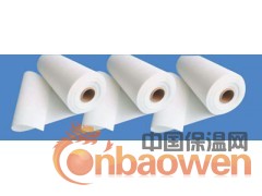 【厂家供应】环保公司，密封材料，硅酸铝陶瓷纤维纸图3