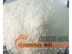 厂家直销新型轻质环保节能玻化微珠图2