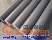 进口CPVC棒  进口CPVC棒价格