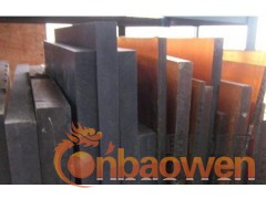 苏州进口PEI板图2