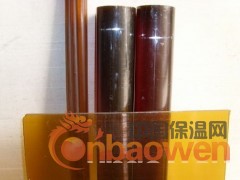 苏州进口PEI板图3