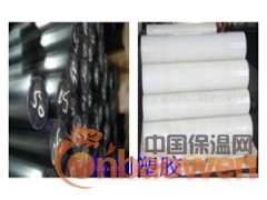 南京HDPE棒  杭州DHPE棒  上海HDPE棒图2