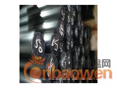 黑色UPE棒 白色UPE棒图2