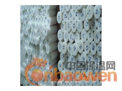 黑色UPE棒 白色UPE棒图3