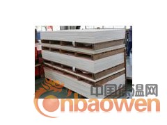 SMC绝缘板  批发图2