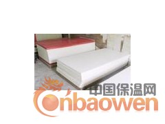 SMC绝缘板  批发图3