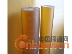 进口聚砜棒图2