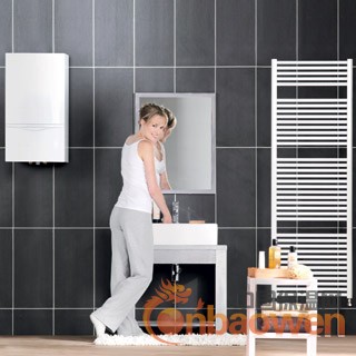 瑞好地源热泵的优势有哪些？