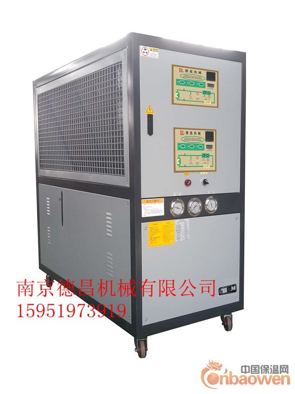 膜压机专用油加热器/印刷专用/烫金专用油温机