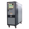 镭射模压机用油温机,覆膜机滚筒控温加热器