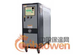 层压机用油温机批发、层压机用油温机价格图2