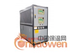 唐山导热油电加热器,承德导热油电加热器图2