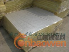 郑州玻璃棉板 郑州哪有卖玻璃棉板的 郑州玻璃棉板厂家图3