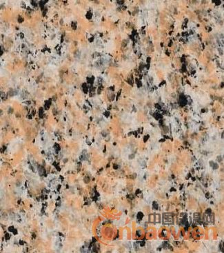 新型的节能保温艺术墙板