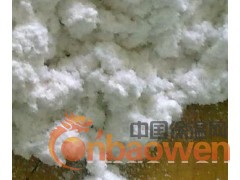 木质纤维图3